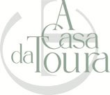 A Casa da Toura
