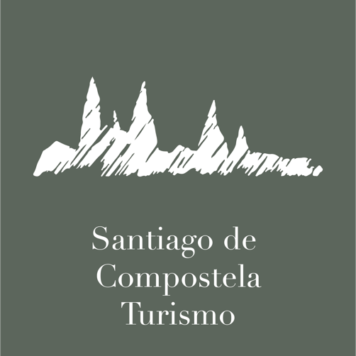 El Camino Inglés a su paso por Pontedeume