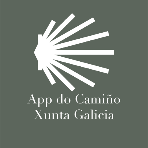 El Camino Inglés a su paso por Pontedeume