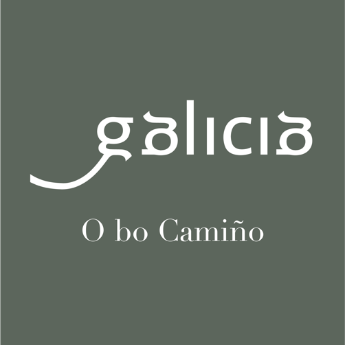El Camino Inglés a su paso por Pontedeume